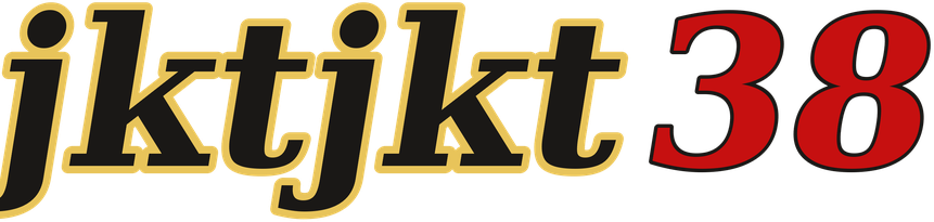 jktjkt38 logo